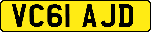 VC61AJD