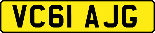 VC61AJG