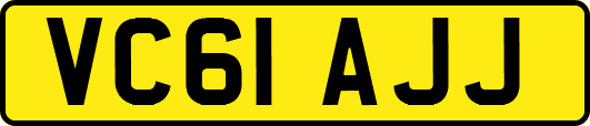 VC61AJJ