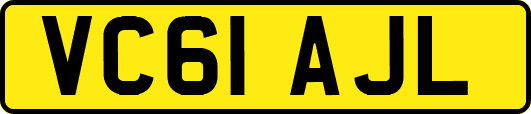 VC61AJL