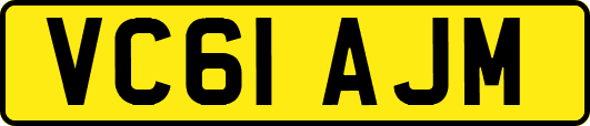 VC61AJM