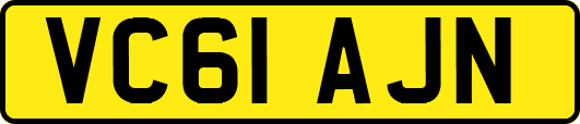 VC61AJN