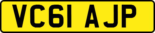 VC61AJP