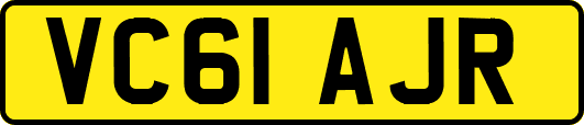 VC61AJR