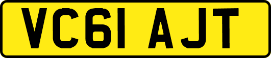 VC61AJT