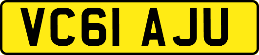 VC61AJU