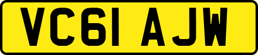 VC61AJW