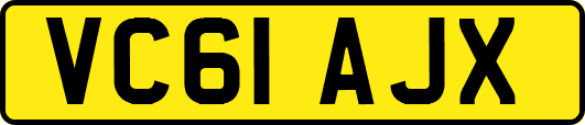 VC61AJX