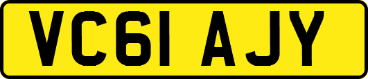 VC61AJY