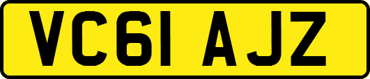 VC61AJZ