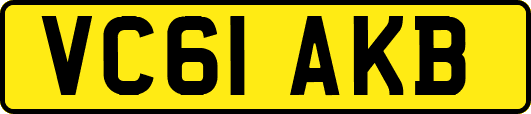 VC61AKB