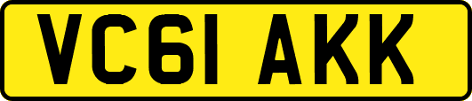 VC61AKK