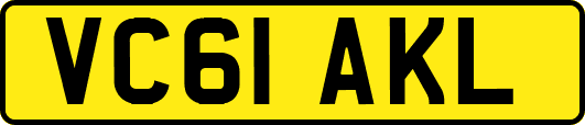 VC61AKL