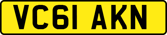VC61AKN