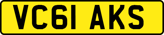 VC61AKS