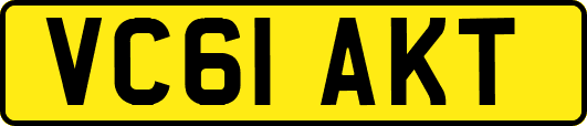 VC61AKT