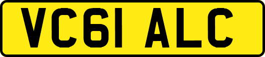 VC61ALC