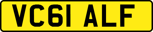 VC61ALF