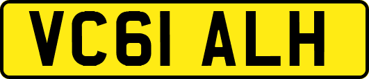 VC61ALH