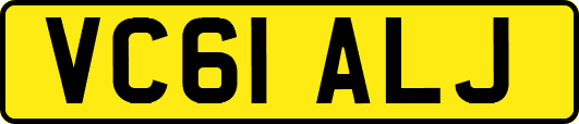 VC61ALJ