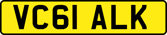 VC61ALK