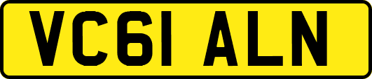 VC61ALN