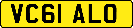 VC61ALO