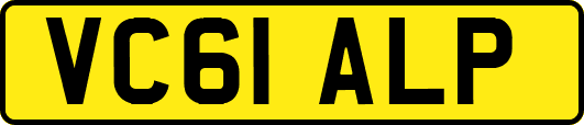 VC61ALP