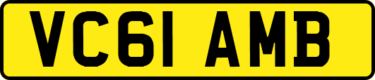 VC61AMB