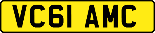 VC61AMC