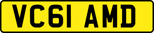VC61AMD