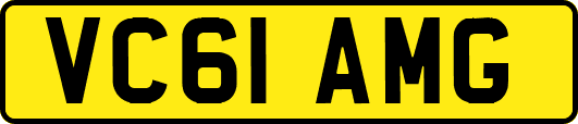 VC61AMG