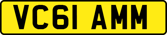 VC61AMM