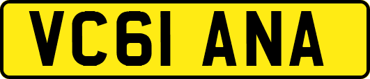 VC61ANA
