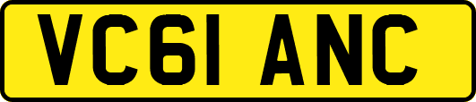 VC61ANC
