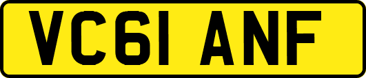 VC61ANF