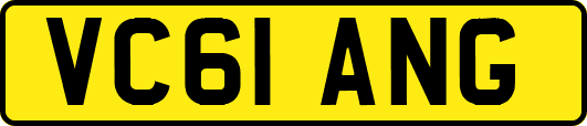 VC61ANG