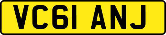 VC61ANJ