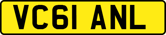 VC61ANL