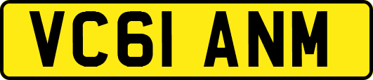 VC61ANM