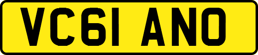 VC61ANO