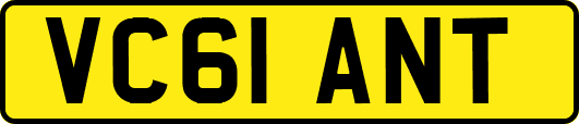 VC61ANT