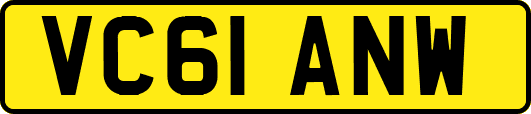 VC61ANW