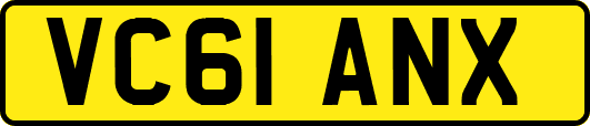 VC61ANX