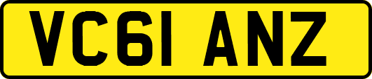 VC61ANZ
