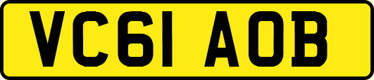 VC61AOB