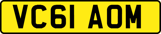 VC61AOM