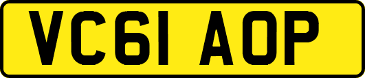 VC61AOP