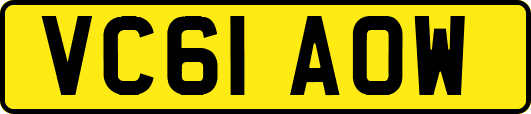 VC61AOW