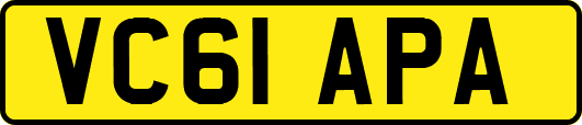 VC61APA
